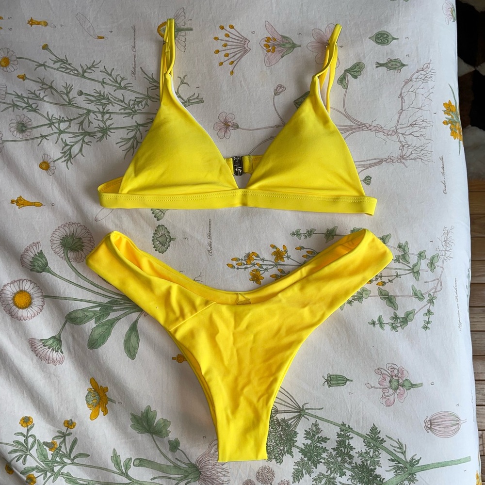 Bikini